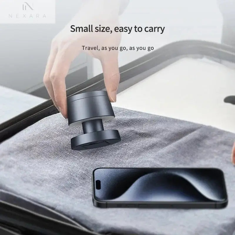 4-in-1 Magnetic Wireless Charging Stand for iPhone 16/15/14/13 Pro Max, Apple Watch Series 9/8, and AirPods Pro