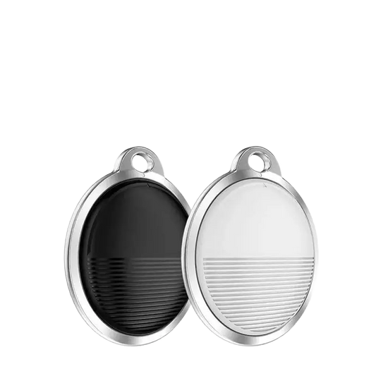 Mini Global GPS Tracker Smart Tag Nexara Living