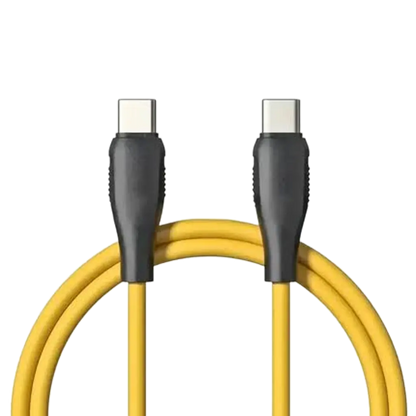 145W Triple Port Ultra-Fast Charging GaN Adapter Nexara Living