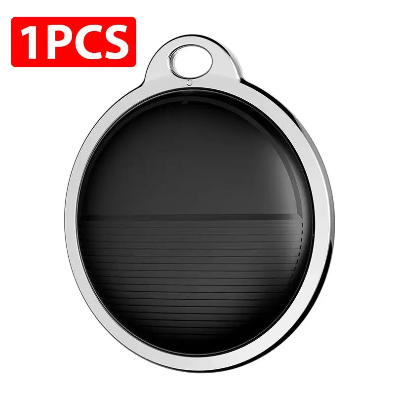 Mini Global GPS Tracker Smart Tag for iOS Find My App