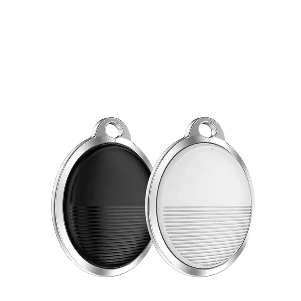 Mini Global GPS Tracker Smart Tag Nexara Living