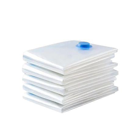 Premium Vacuum Storage Bags Nexara Living