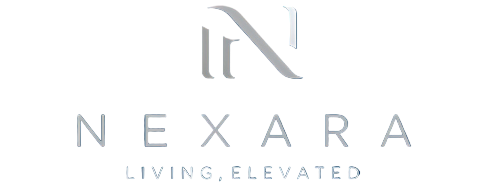 Nexara Living