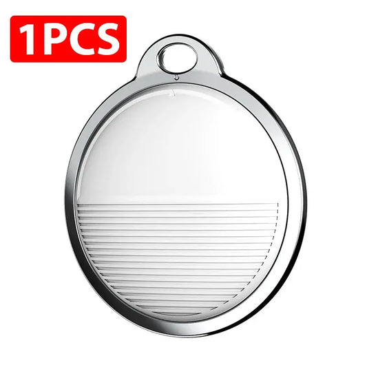Mini Global GPS Tracker Smart Tag for iOS Find My App